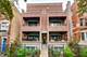 2628 N Wayne Unit 2S, Chicago, IL 60614