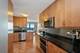 130 N Garland Unit 3501, Chicago, IL 60602