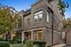 2733 N Janssen Unit B, Chicago, IL 60614