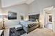 2733 N Janssen Unit B, Chicago, IL 60614