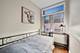 2733 N Janssen Unit B, Chicago, IL 60614