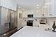 2733 N Janssen Unit B, Chicago, IL 60614