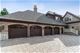 200 E South, Elmhurst, IL 60126