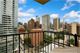 1212 N LaSalle Unit 1601, Chicago, IL 60610