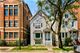 2532 N Ashland, Chicago, IL 60614