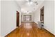 2532 N Ashland, Chicago, IL 60614