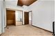 2532 N Ashland, Chicago, IL 60614