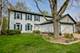 2335 Richmond, Wheaton, IL 60189