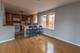 3169 N Broadway Unit 2S, Chicago, IL 60657