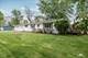 306 W Washington, Yorkville, IL 60560