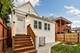 4206 N Harding, Chicago, IL 60618