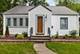 2114 Caton, Ottawa, IL 61350