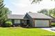 75 E Pepper Tree, Palatine, IL 60067