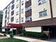 7840 W North Unit 3E, Elmwood Park, IL 60707