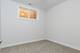 1117 W Newport Unit 1, Chicago, IL 60657