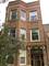 2145 W Thomas Unit 3, Chicago, IL 60610