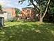 414 N Main, Mount Prospect, IL 60056