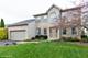 700 E Thornwood, South Elgin, IL 60177