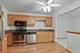 1404 Apple Unit C, Mount Prospect, IL 60056