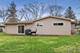 246 N Elmwood, Palatine, IL 60074