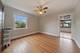 1207 Rossell, Oak Park, IL 60302