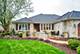 2316 Gleneagles, Naperville, IL 60565