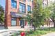 3025 N Ashland Unit 3N, Chicago, IL 60657