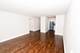 2619 W Agatite Unit 2B, Chicago, IL 60625