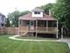 2629 122nd, Blue Island, IL 60406