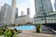 30 E Huron Unit 3106, Chicago, IL 60611