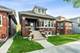 5714 W Warwick, Chicago, IL 60634