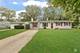 3 Crestwood, Montgomery, IL 60538