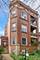 1217 W Hood Unit G, Chicago, IL 60660