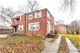 2105 E 95th, Chicago, IL 60617