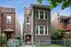 2707 W Leland, Chicago, IL 60625