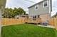 7320 N Overhill, Chicago, IL 60631