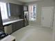 2047 W Walton Unit 1, Chicago, IL 60622