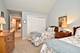 262 W Eggleston Unit D, Elmhurst, IL 60126