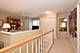 262 W Eggleston Unit D, Elmhurst, IL 60126