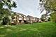 262 W Eggleston Unit D, Elmhurst, IL 60126