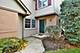 262 W Eggleston Unit D, Elmhurst, IL 60126