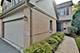 262 W Eggleston Unit D, Elmhurst, IL 60126