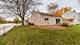 2290 Highfield, Aurora, IL 60504