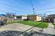 2525 Marwood, River Grove, IL 60171