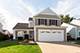 430 Summersweet, Bartlett, IL 60103