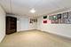 430 Summersweet, Bartlett, IL 60103