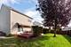 430 Summersweet, Bartlett, IL 60103