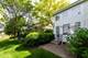 641 Concord, Prospect Heights, IL 60070