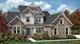 3635 Doral, Elgin, IL 60124