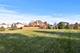 1711 Vivian Way, Lakemoor, IL 60051